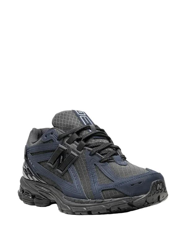 New Balance 1906 Cordura Outerspace נעלי סניקרס