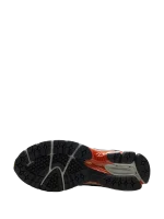 New Balance 1906U The Whitaker Group Willful Bias Shadow Grey נעלי סניקרס