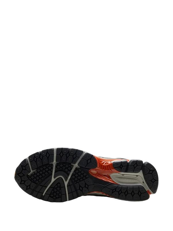 New Balance 1906U The Whitaker Group Willful Bias Shadow Grey נעלי סניקרס