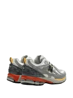 New Balance 1906U The Whitaker Group Willful Bias Shadow Grey נעלי סניקרס