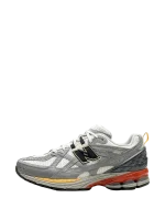 New Balance 1906U The Whitaker Group Willful Bias Shadow Grey נעלי סניקרס