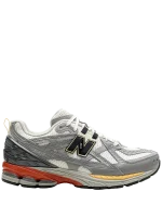 New Balance 1906U The Whitaker Group Willful Bias Shadow Grey נעלי סניקרס