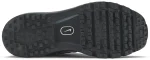 Nike Air Max 2017 'Black' נעלי ספורט לגברים