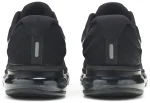 Nike Air Max 2017 'Black' נעלי ספורט לגברים