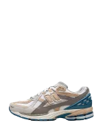 New Balance 1906U Concepts Hours and Days נעלי סניקרס