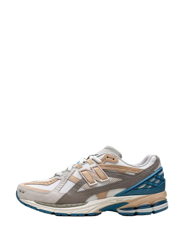 New Balance 1906U Concepts Hours and Days נעלי סניקרס