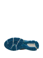 New Balance 1906U Concepts Hours and Days נעלי סניקרס