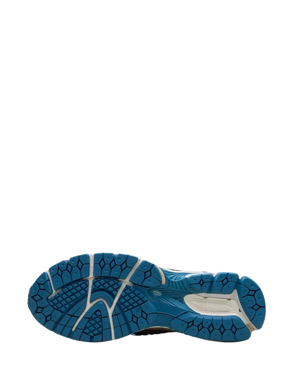 New Balance 1906U Concepts Hours and Days נעלי סניקרס
