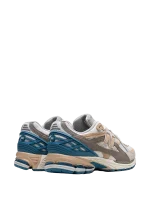 New Balance 1906U Concepts Hours and Days נעלי סניקרס