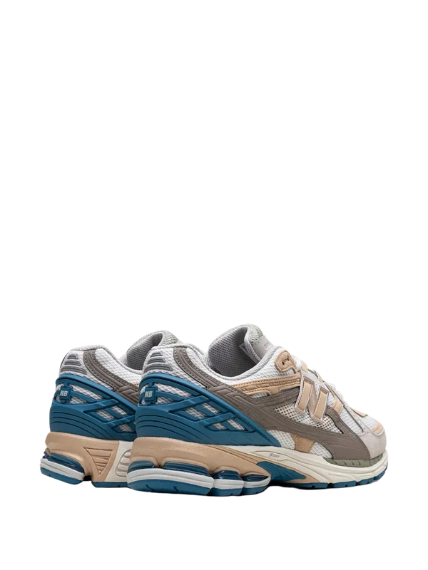 New Balance 1906U Concepts Hours and Days נעלי סניקרס