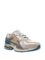New Balance 1906U Concepts Hours and Days נעלי סניקרס