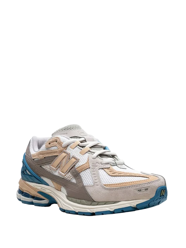 New Balance 1906U Concepts Hours and Days נעלי סניקרס