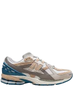 New Balance 1906U Concepts Hours and Days נעלי סניקרס
