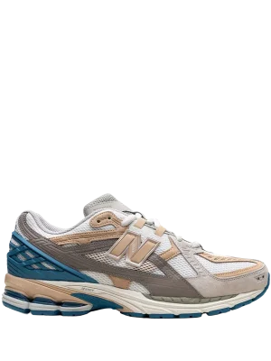 New Balance 1906U Concepts Hours and Days נעלי סניקרס