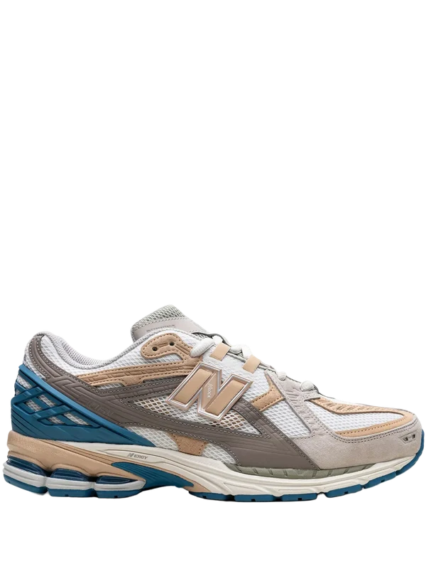 New Balance 1906U Concepts Hours and Days נעלי סניקרס