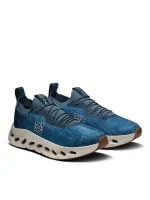 On Cloudtilt LOEWE Denim Blue נעלי ספורט יומיומיות