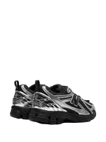 New Balance 1906R – Black Silver נעלי ספורט