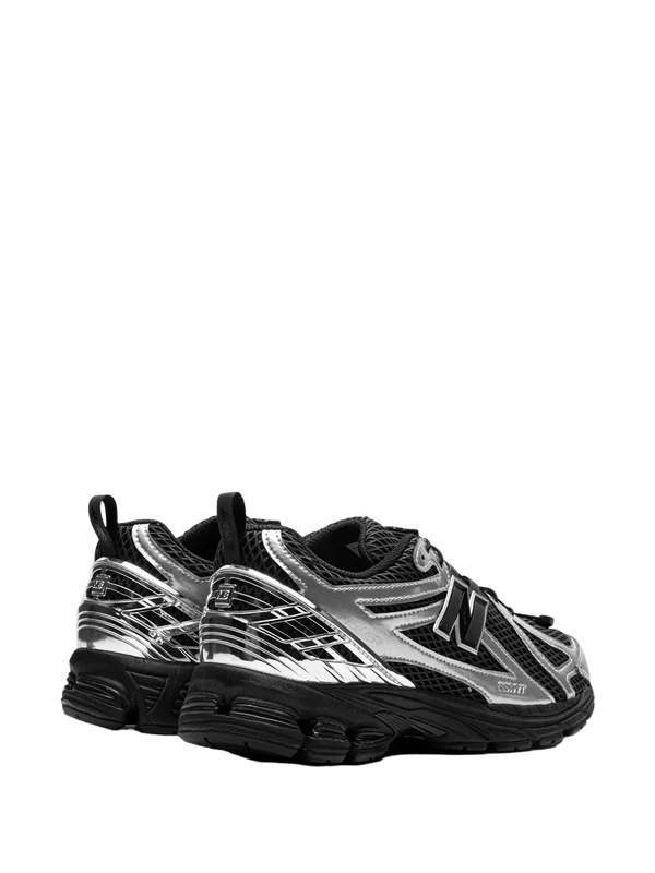 New Balance 1906R – Black Silver נעלי ספורט