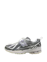 New Balance 1906R Day Chrome נעלי סניקרס