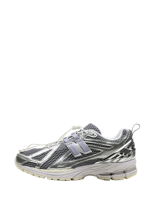 New Balance 1906R Day Chrome נעלי סניקרס