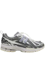 New Balance 1906R Day Chrome נעלי סניקרס