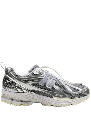 New Balance 1906R Day Chrome נעלי סניקרס