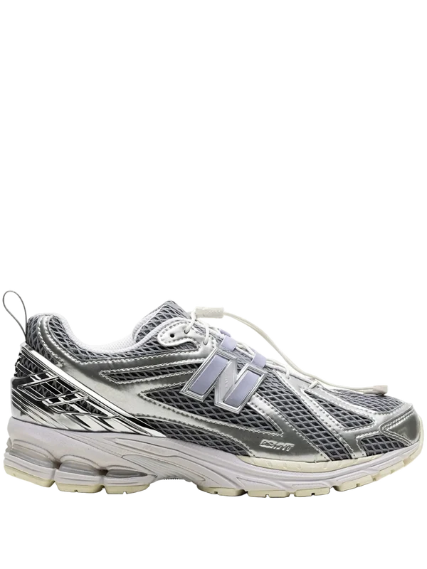 New Balance 1906R Day Chrome נעלי סניקרס
