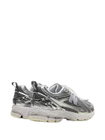 New Balance 1906R Day Chrome נעלי סניקרס