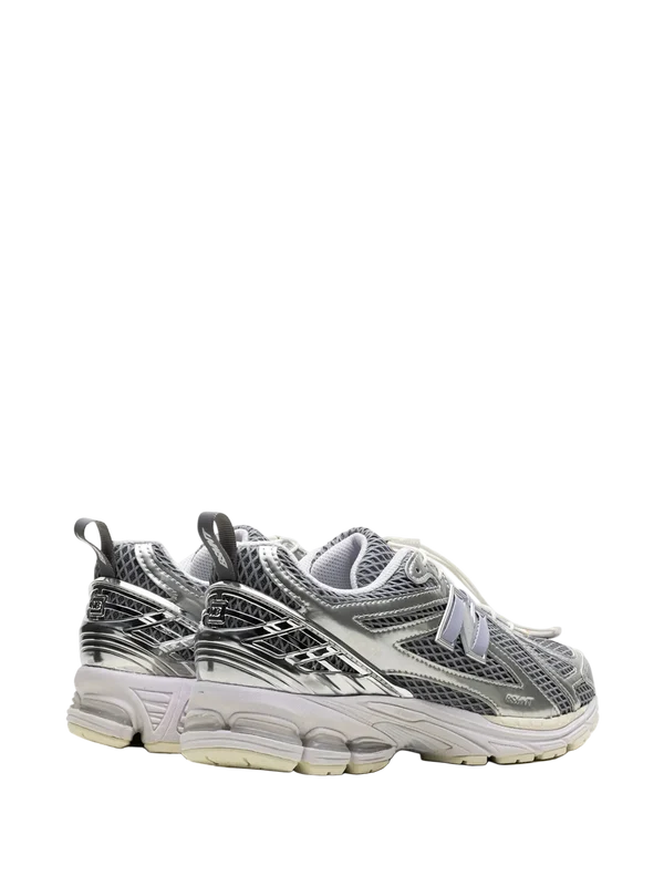 New Balance 1906R Day Chrome נעלי סניקרס