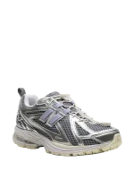 New Balance 1906R Day Chrome נעלי סניקרס