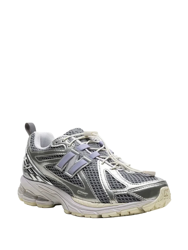 New Balance 1906R Day Chrome נעלי סניקרס