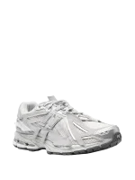 New Balance 1906 – Concrete Silver Metallic נעלי ספורט
