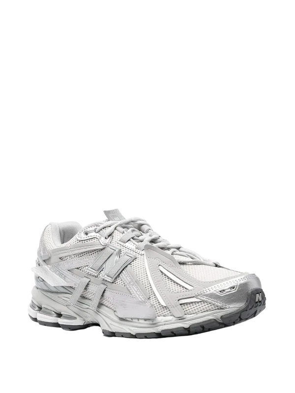 New Balance 1906 – Concrete Silver Metallic נעלי ספורט