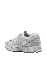 New Balance 1906 – Concrete Silver Metallic נעלי ספורט