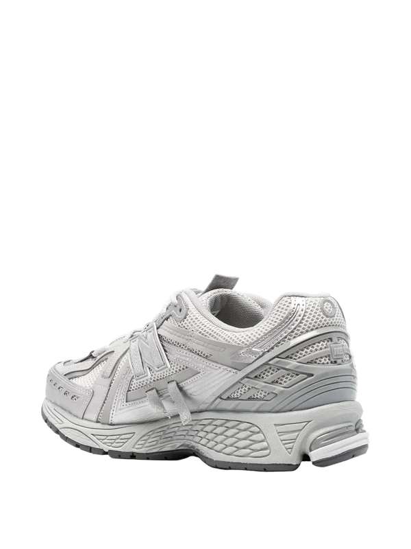 New Balance 1906 – Concrete Silver Metallic נעלי ספורט