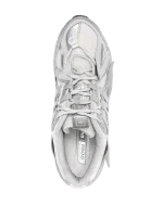 New Balance 1906 – Concrete Silver Metallic נעלי ספורט