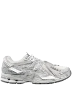 New Balance 1906 – Concrete Silver Metallic נעלי ספורט