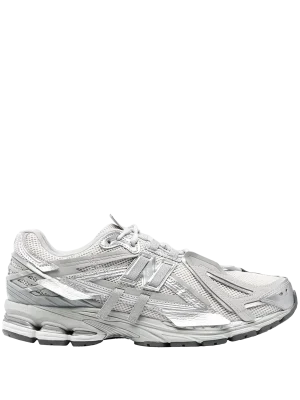 New Balance 1906 – Concrete Silver Metallic נעלי ספורט
