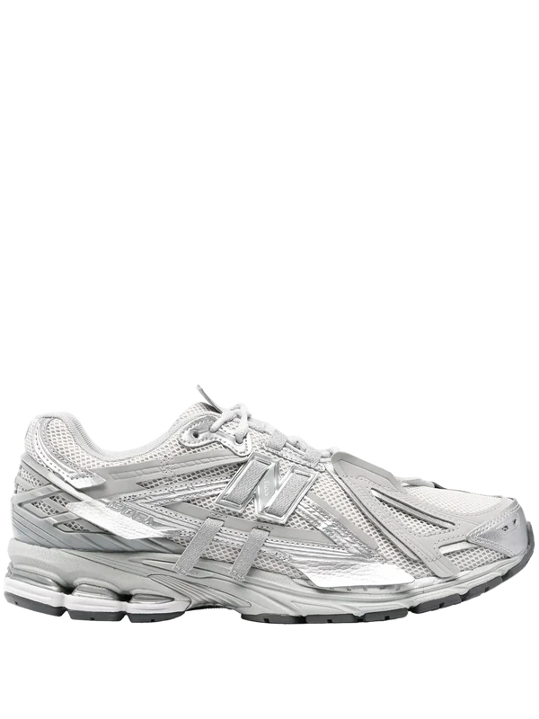 New Balance 1906 – Concrete Silver Metallic נעלי ספורט
