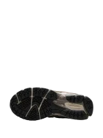 New Balance 1906U Linen Dark Olivine Flat Taupe נעלי סניקרס