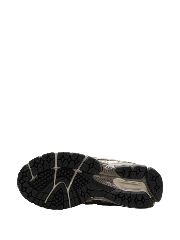 New Balance 1906U Linen Dark Olivine Flat Taupe נעלי סניקרס