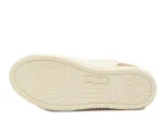 Autry Medalist Super Vintage Low-Top סניקרס