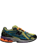 New Balance 1906 Starry Nights נעלי סניקרס
