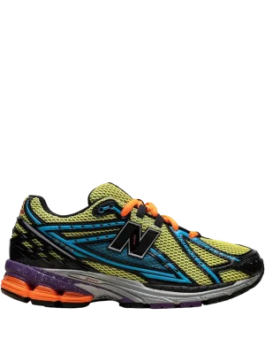 New Balance 1906 Starry Nights נעלי סניקרס