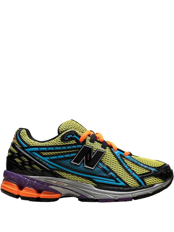 New Balance 1906 Starry Nights נעלי סניקרס
