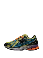 New Balance 1906 Starry Nights נעלי סניקרס