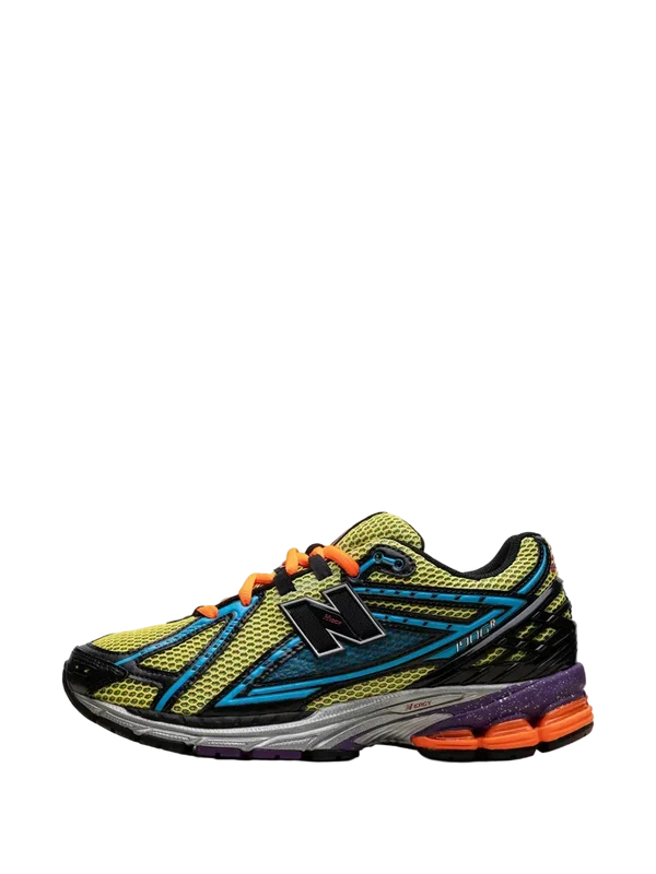 New Balance 1906 Starry Nights נעלי סניקרס
