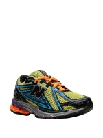 New Balance 1906 Starry Nights נעלי סניקרס