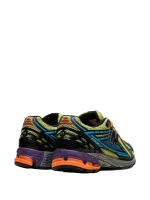 New Balance 1906 Starry Nights נעלי סניקרס