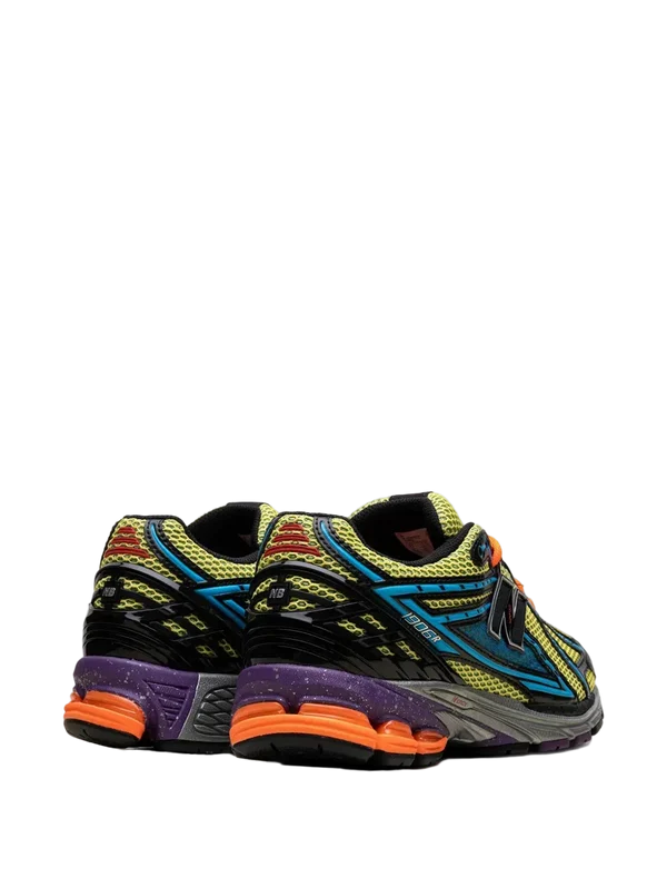 New Balance 1906 Starry Nights נעלי סניקרס